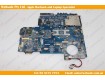 Toshiba Satellite P200 (PSPBQA-017001) MB ASSY S_P200 TAP K000056970